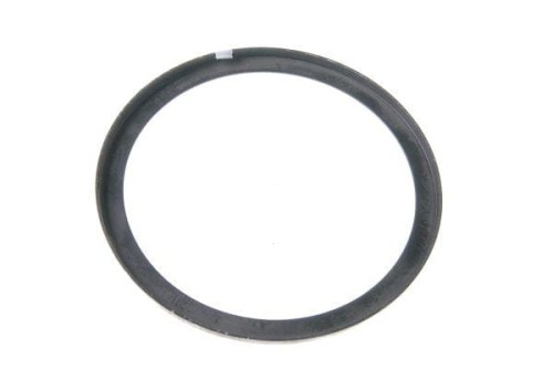 4fc2ae4a099c0addc268b0ba755d95f9