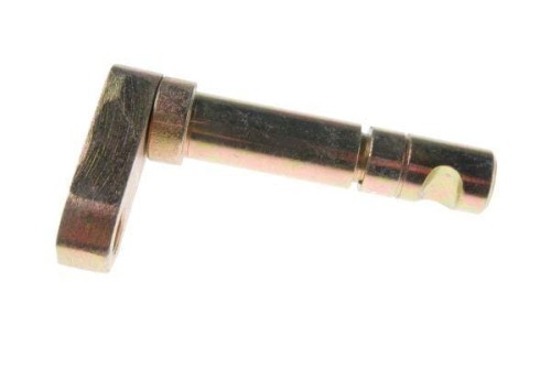 47be7289a71c45cdc0028adf3b05ce0c