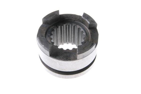 a11237646eb4dcfa4f5814bb3905904b