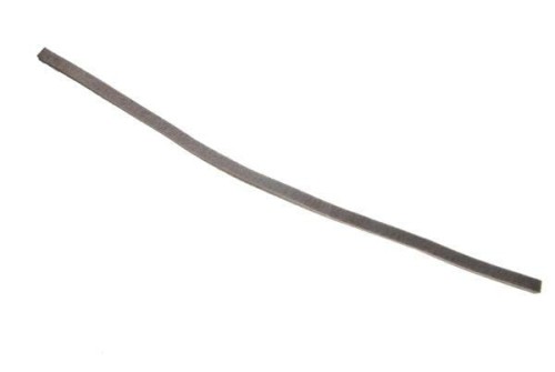 adb051e59d1b8c89a7aac2548d599728