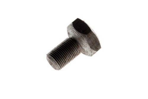 0562e06f3604402eecbf55792ef93361