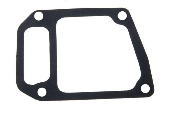 1396cba74d290936bac5ecb4f818463b