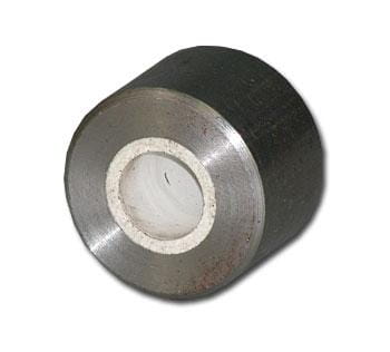 f219523c64ef7dad3b749c73818f9669