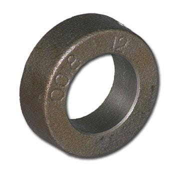 e3cc3e0afaaf8ab84fa25bbb879bd906