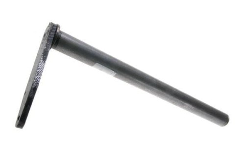 68efdc2343e689c0c17687a9b926f9df