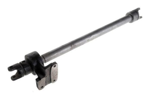 85e262f693663aeb3addaef520c00d85