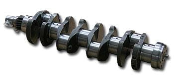 999e89eb076a1c144aeeb9f45f13c257