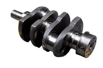 b187e5a001962edaca1d5965ac764cb5