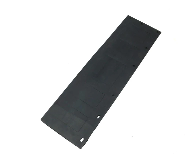 8adb184cfe9dee073e39f63656fdbf55