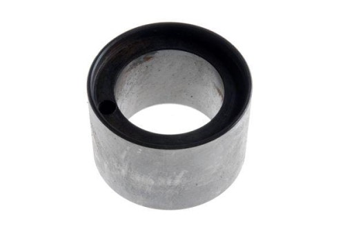 ed5bdc16d458023b3ceaad27e5261fdf