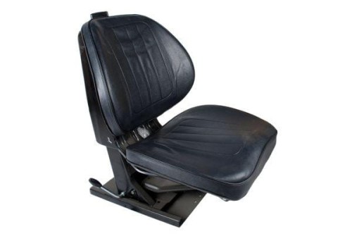 eb457047da05c32ed36ff99ddb0be8e5