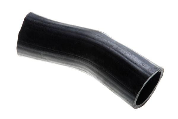 7422fd97f63d08d4a7e6567f1b248ead