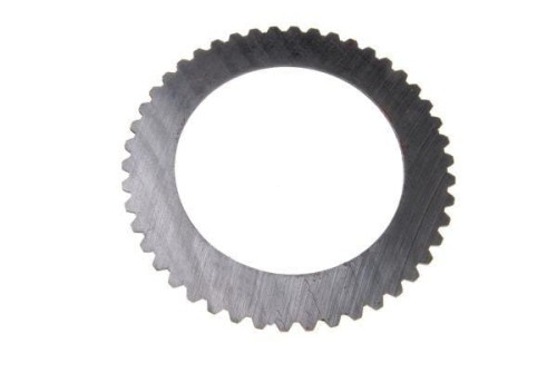 7a8b78e893a046fc7aa4ece3d7b58588