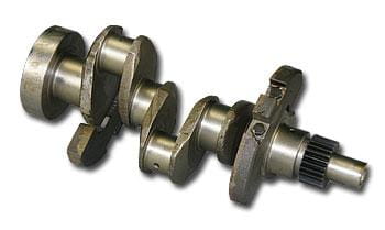 61357722bf916fad5f8bccfe4b5d6a51