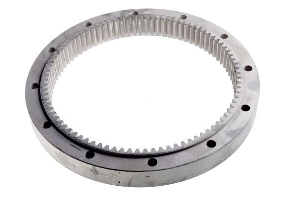 bd070b3f0adda43582e9b8b088544ec9