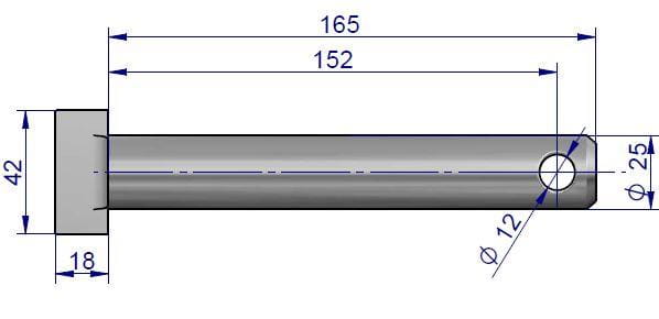 c523deecc7d223ae14326311934f172d