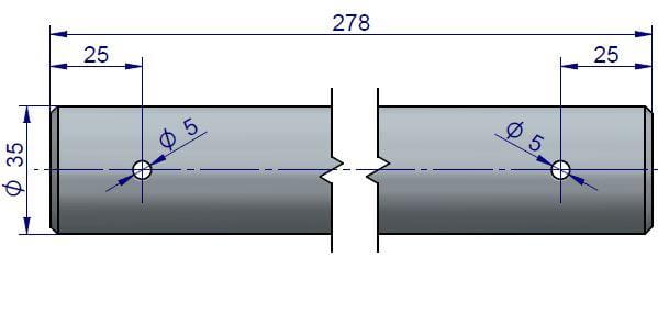ec1ac3950fa3f6325e1c29cd3fbd1ccc