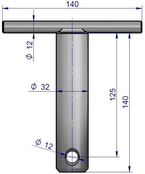 df7c39e487a6f23ebc194b1d92fd0d5a