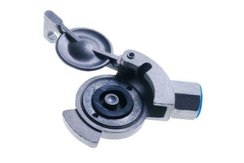 f7868c04204993e656b43ce515edb5f7