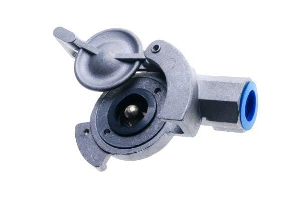 b7a33b6545f48eb241e8f1781b69d2d1