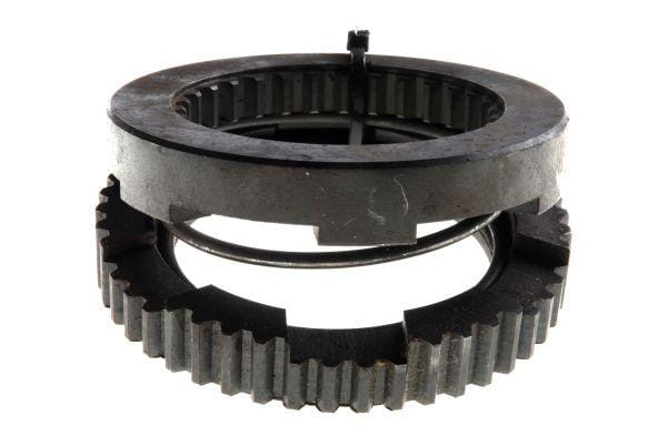 0e4bf551a70aa1c6e4af554b8143b623