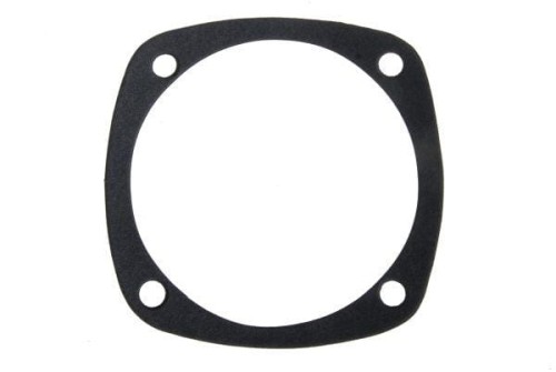 b9cda94560f69b5c53c2e4925511ee55