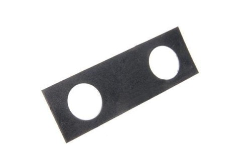 d48387907373d1ef32e04db5aaa73db0