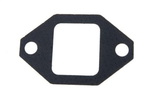 f5cc0604c420e0b51949143e6a7fa7b8