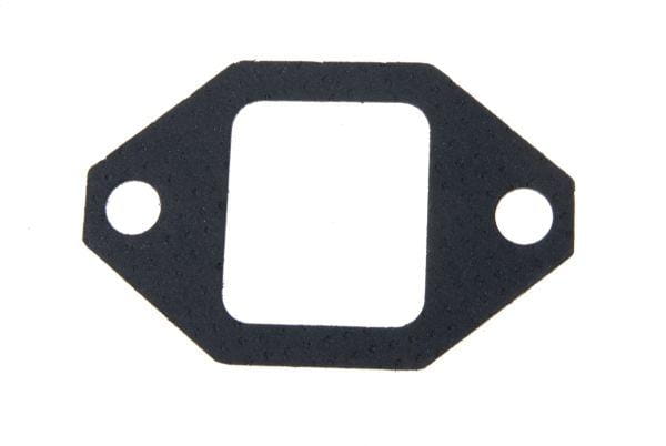 f5cc0604c420e0b51949143e6a7fa7b8