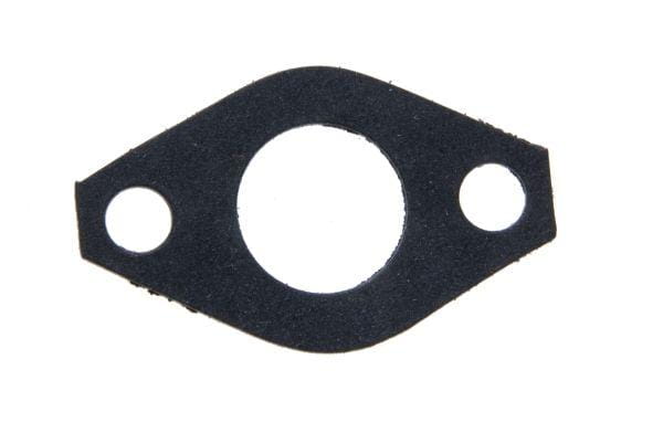 4f9bdd09e2cd89f89bad4166978e70a7