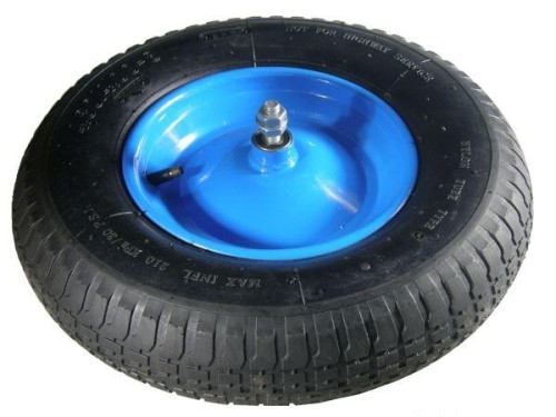 d0863e57bd5d3fdcd914267b99697198