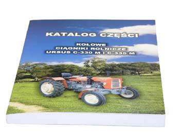 11bd17d9abb0ed118323021f714ad262