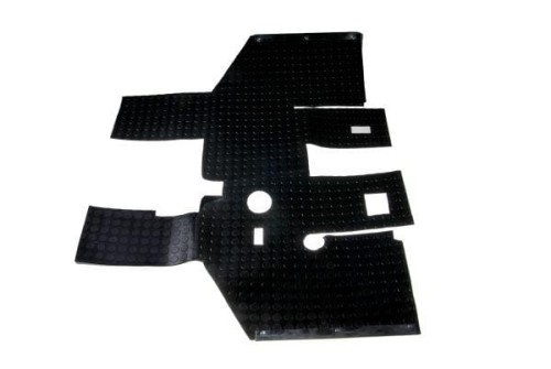 d06a2e3b9d1582ec1714424db4957b5b