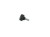 7b3013ac70094720e70da884939ccae9