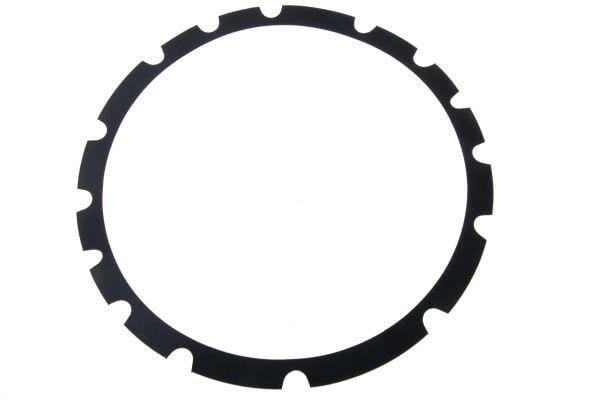 6eb324f4b497c971f6394110e71a49ce