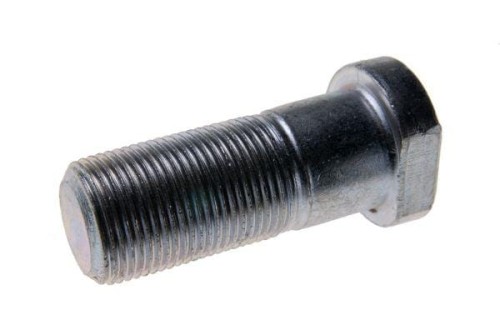 57d2c1591dfcf9f141b9b0bcf18c8c88