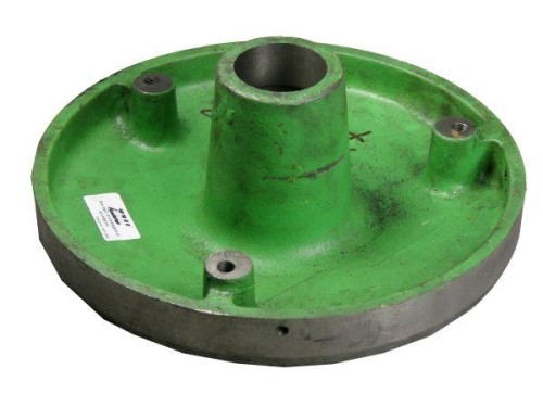 37fa5703da9d8d976150c8b004a87b7b