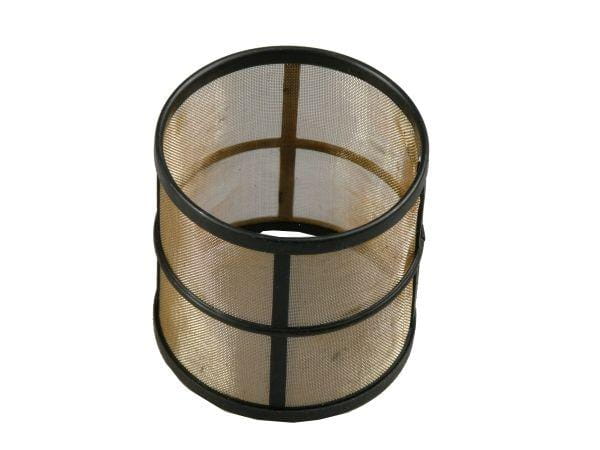 fab8111f3c4e2a84aa411a46a6d0e85c