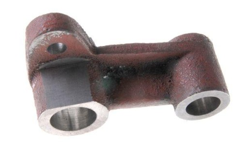 60d2711e19ed15cbcdf3b50d25a1c75a