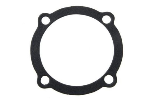 0d9913421ce2a24ecf0d31d810b70ed9