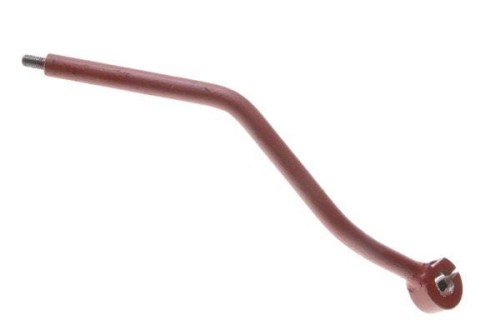 c7ba52da91b39322536d0ae49de065a7