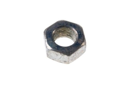 76b2ce7b6cc90128e103bf6265cd5ded