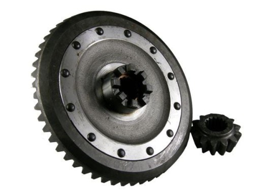 18d6d6d96be25b207c5a49a52fbc9393