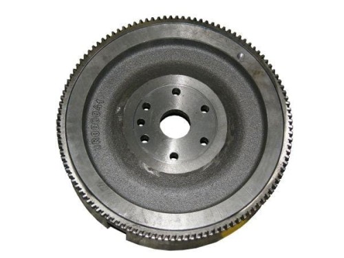 d43b021fc5494e0f8c19950536adec8e