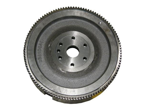 d43b021fc5494e0f8c19950536adec8e