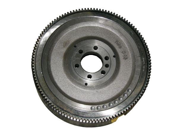 a544a19a4eed54136abaedd5c3cf606e