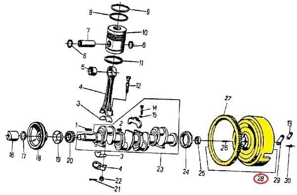 940dab14d97af8b3580176523a1b37f2