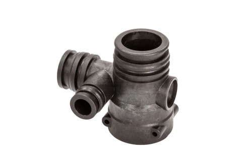 877844338469f5463e6501ccad04c98b