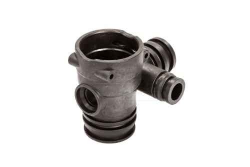 80feb1a005adc590f35a1adb35d23c73