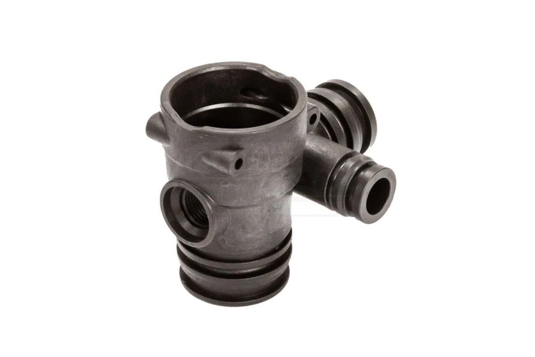 80feb1a005adc590f35a1adb35d23c73